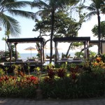 The Seminyak Resort and Spa, Bali.