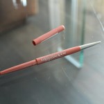 Loreal Paris Infallible Lip Liner in 708 Always Toasted