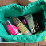 June Birchbox Beauty Box