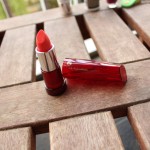 Yves Rocher Sheer Botanical Lipstick in 22. Corail Doux
