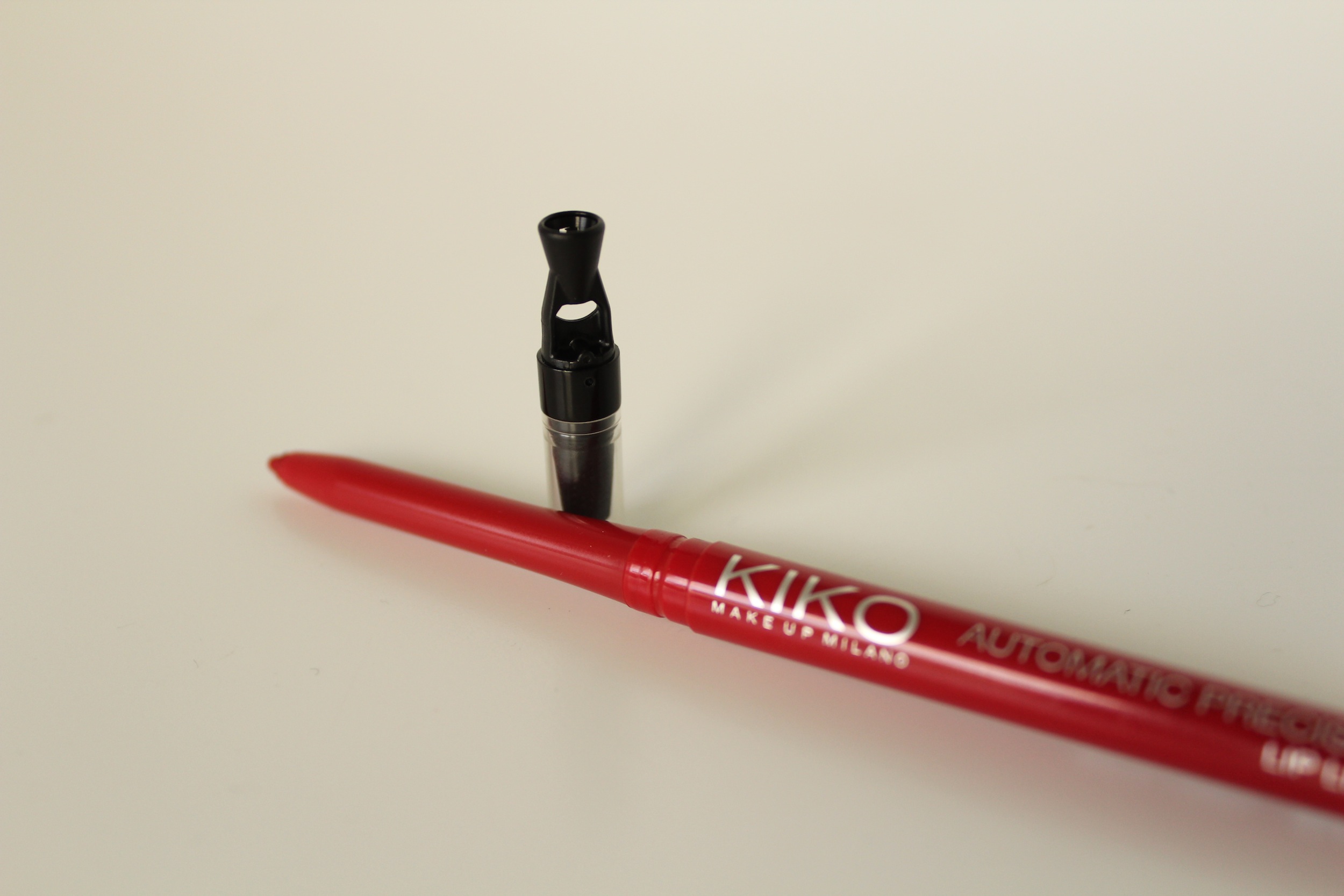 Kiko Automatic Precision Lip Liner in 505