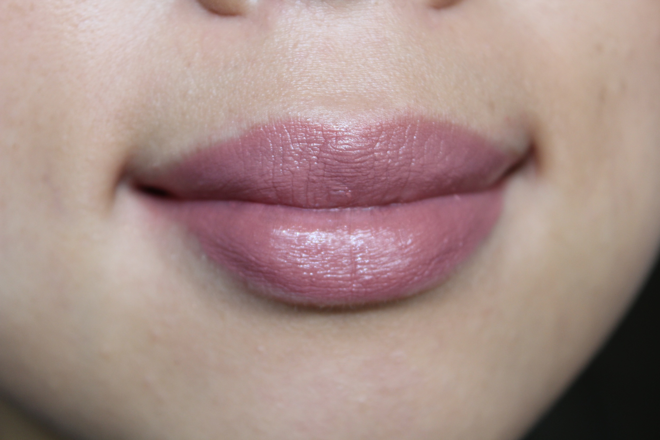 Verwonderlijk MAC Lipstick Collection: Review & Swatches - Face Made Up - Beauty PK-82
