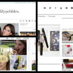 How-to-start-a-beauty-blog-on-wordpress-by-facemadeup-beauty-bloggers-examples