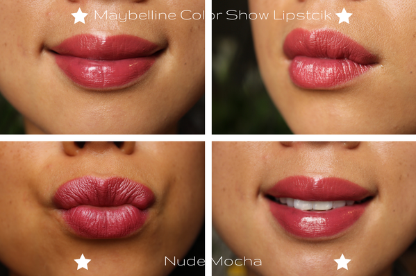 Maybelline-Color-Show-Lipstick-Nude-Mocha