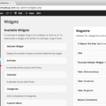 how-to-create-a-beauty-blog-on-wordpress-by-facemadeup-image-of-widgets