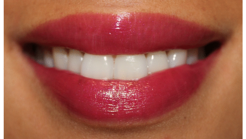 My-Week-in-Lipsticks-by-facemadeup.com