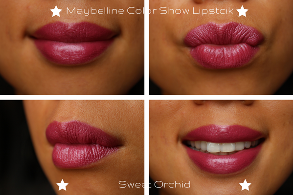 Maybelline-Color-Show-Lipstick-Sweet-Orchid