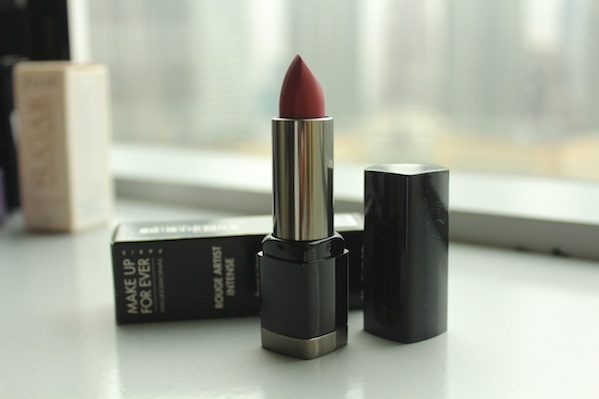 Make-Up-For-Ever-Rouge-Artist-Natural-N46-Cherry-Red