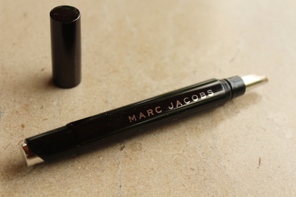 Marc Jacobs Beauty Remedy Concealer Pen sephora Beauty Haul Kuala Lumpur by facemadeup.com