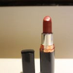 September-Beauty-Favourites-Maybelline-color-show-lipstick-nude-mocha