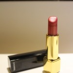 September-Beauty-Favourites-Chanel-Rouge-Allure-in-40-Prodigious