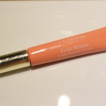 September-Beauty-Favourites-Clarins-instant-light-natural-lip-perfector-in-05-candy-shimmer