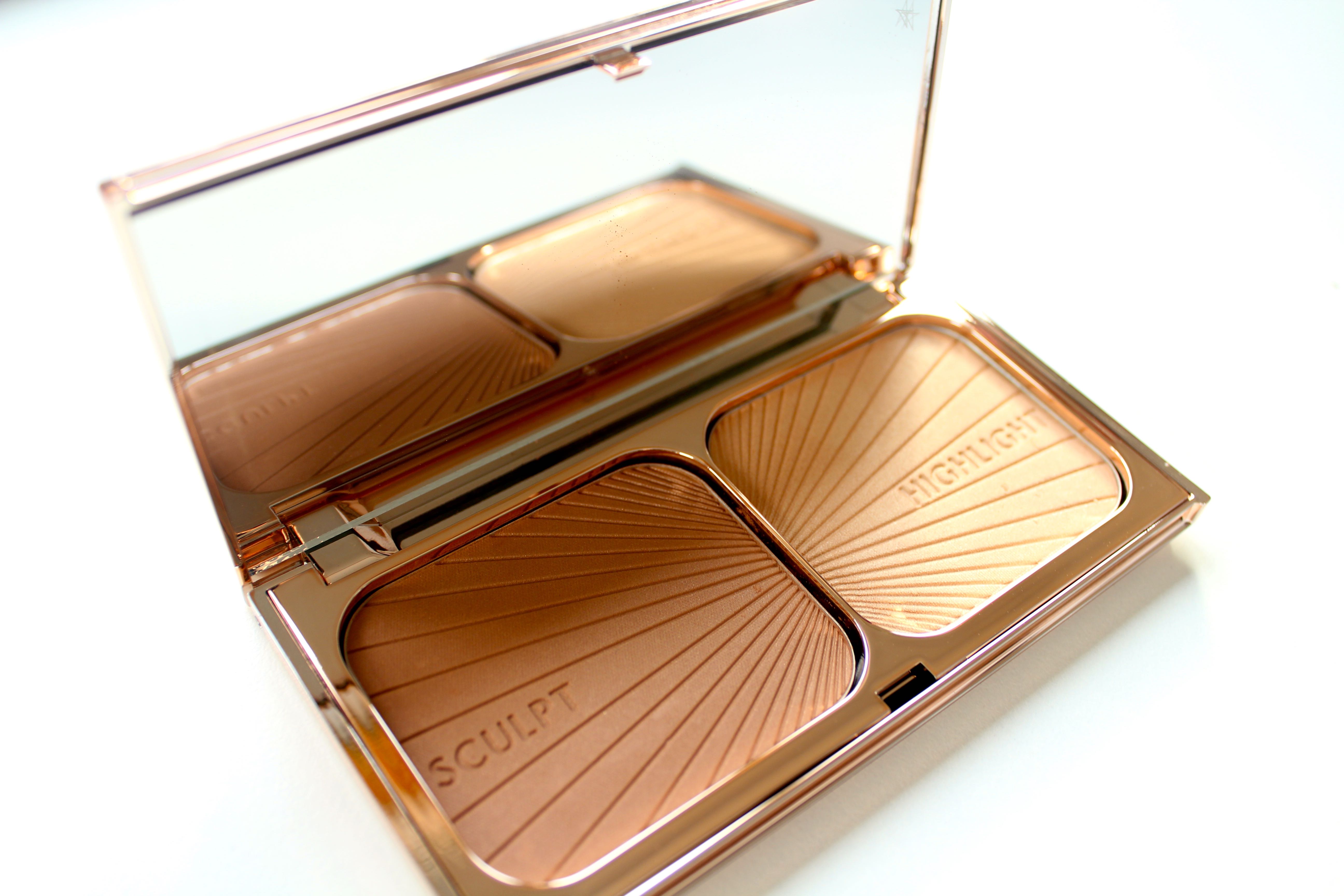 Charlotte-Tilbury-haul-and-product-review-all-in-one-Filmstar-Bronze-and-Glow-up-by-face-made-up-facemadeup