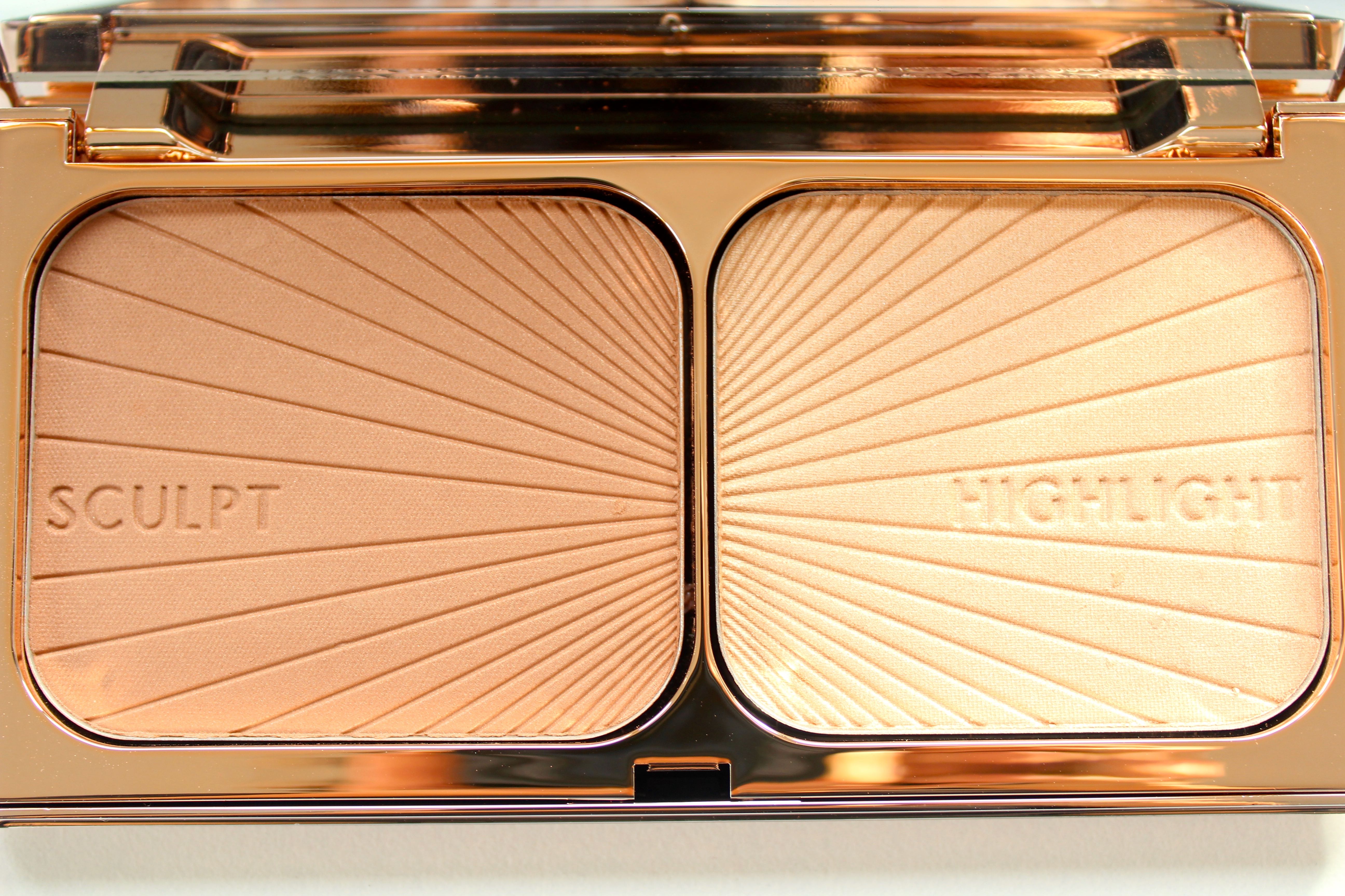 Charlotte-Tilbury-haul-and-product-review-all-in-one-Filmstar-Bronze-and-Glow-up-close-by-face-made-up-facemadeup
