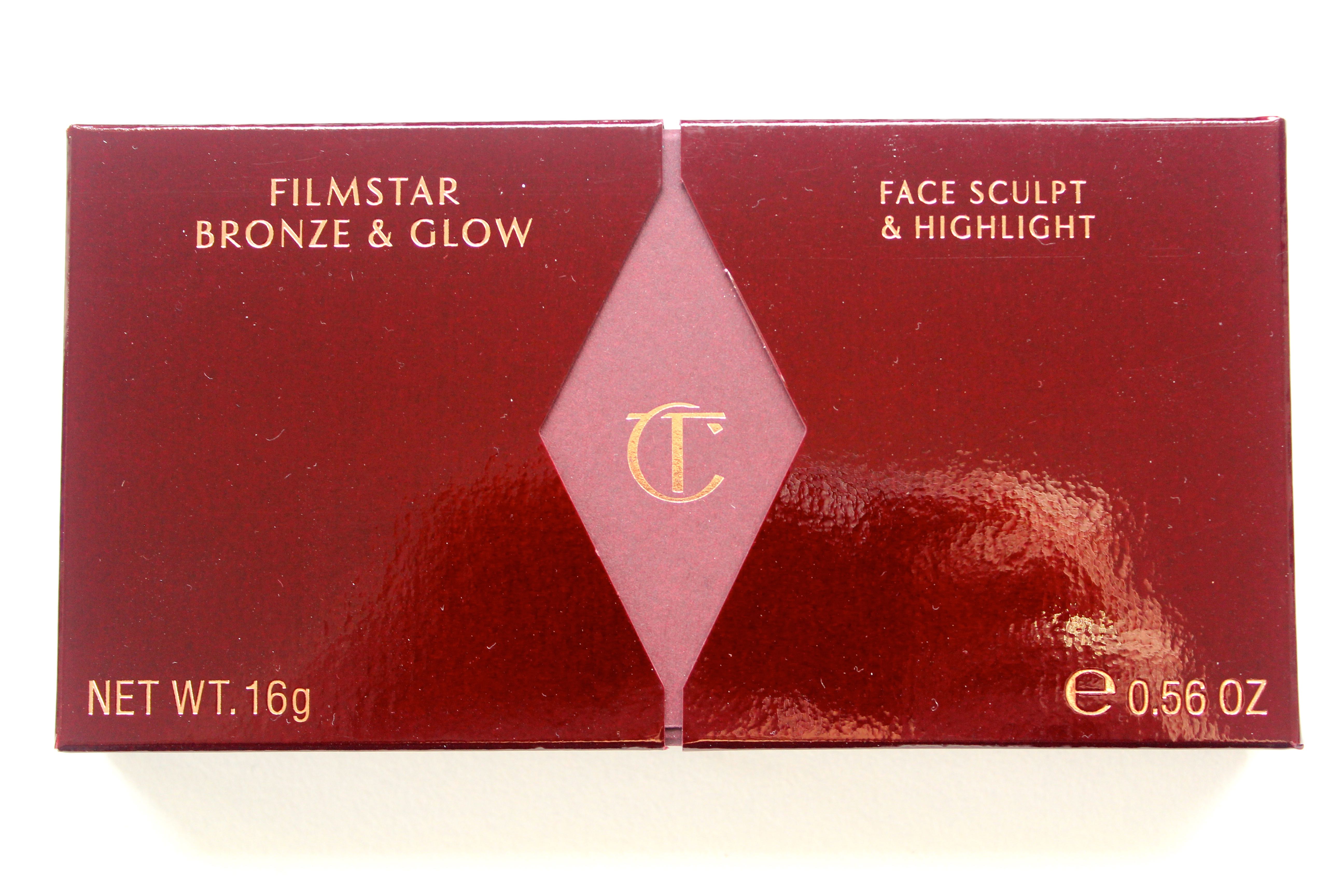 Charlotte-Tilbury-haul-and-product-review-all-in-one-the-infamous-Filmstar-Bronze-and-Glow-up-by-face-made-up-facemadeup
