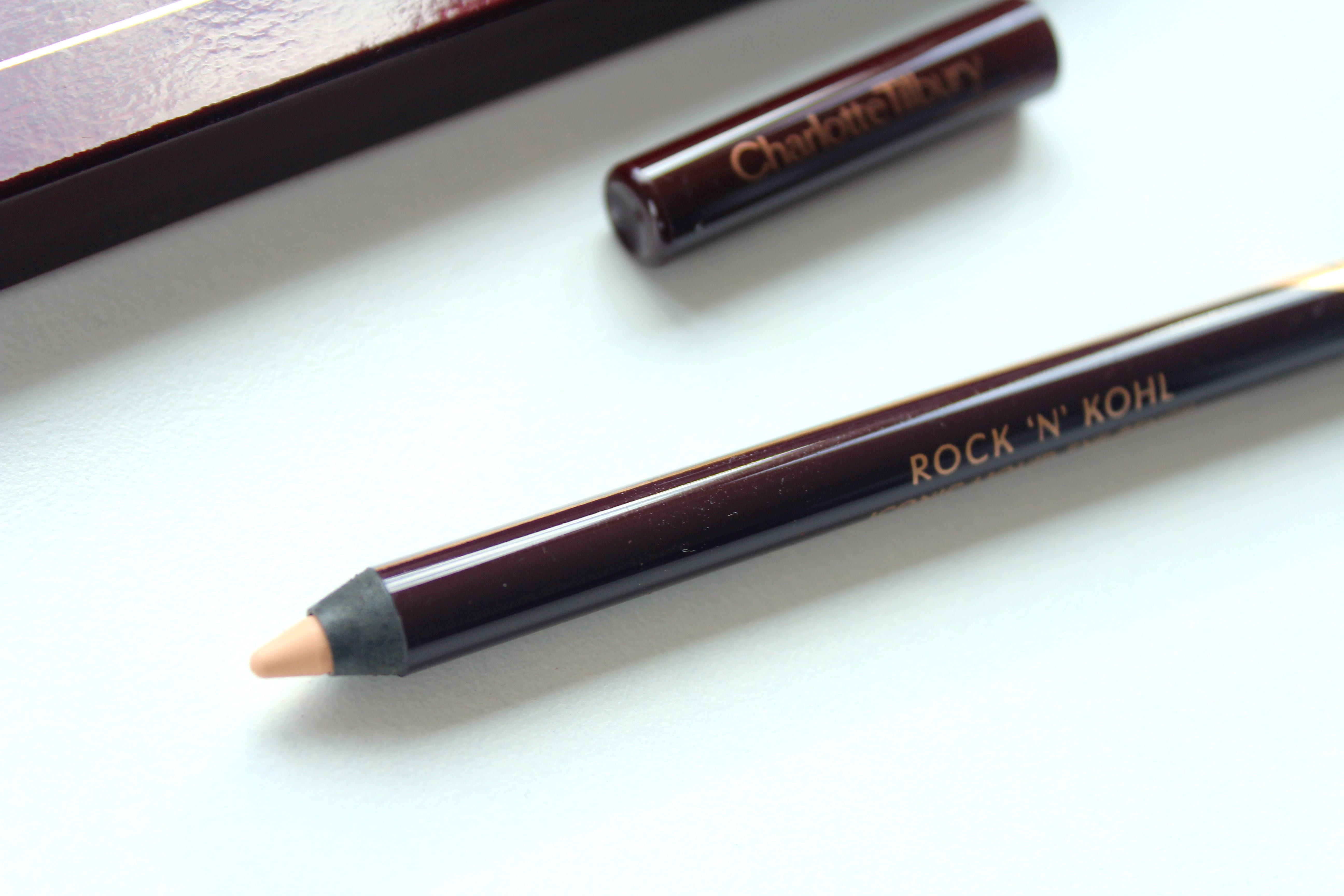 Charlotte-Tilbury-haul-and-product-review-all-in-one-Rock-'n'-kohl-iconic-liquid-eye-pencil-in-Eye-Cheat-by-face-made-up-facemadeup