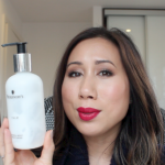 empty body creamProduct Empties and Review- The Body Lotion-by Face Made up/facemadeup