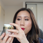 empty body creamProduct Empties and Review- The Face Cream--by Face Made up/facemadeup