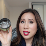 empty body creamProduct Empties and Review- The Foot Cream--by Face Made up/facemadeup