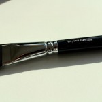 Zoeva Brush Haul- Zoeva 109 Face Paint Brush by Face Made Up/facemadeup