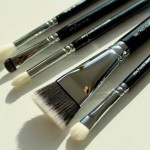 zoeva brushes 1Zoeva Brush Haul- New Zoeva Brushes to add to my collection by facemadeup/Face Made Up brush head angle
