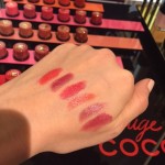 New-Chanel-Rouge-Coco-Liptstick-Swatches-Instore