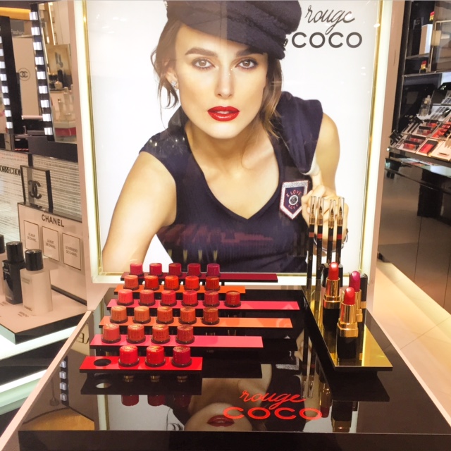 New-Chanel-Rouge-Coco-Liptstick-with-Kiera-Knightley