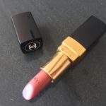Chanel Rouge Coco in Adrienne Facemadeup.com
