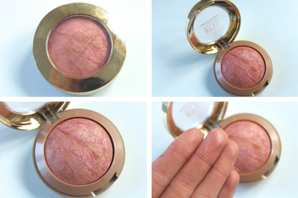 Milani-Baked-Blush-03-Berry-Amore-by Face-made-up