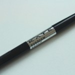 Kate-Eyebrow-Pencil-in-Br-5-close-up-shot