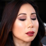 Too Faced Natural Matte Eyeshadow Makeup Tutorial by Face Made Up image 2