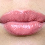 Gerard Cosmetics in Madison Avenue on the lips - Review by Face Made Up