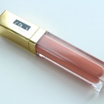 Gerard Cosmetics Lipgloss in Madison Avenue - Review by Face Made Up